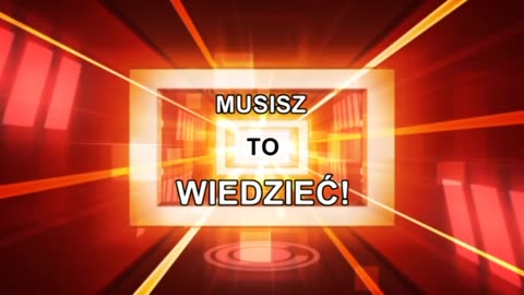 Musisz to wiedzieć odc.1782 Marzy im się wojna? Niech stworzą oddział szurów i ruszają…