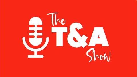 The T&A Show: Kami S.