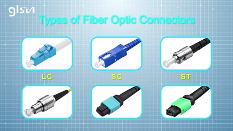 Fiber Patch Cable VS Fiber Pigtail