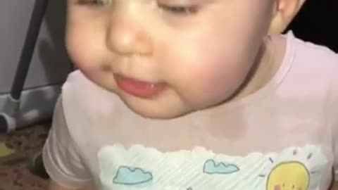 The Most Adorable Babies On Tiktok (2)