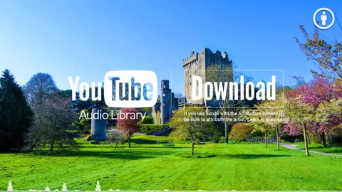 Celtic Impulse – Kevin MacLeod (No Copyright Music)