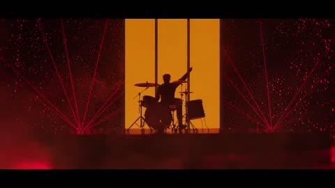 Imagine Dragons - Believer (Official Music Video)