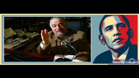 2013, Obama Not Saluting Marine (3.30, 3) Michael Savage