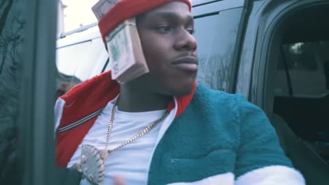 DaBaby - FuckYouTalmbout Freestyle