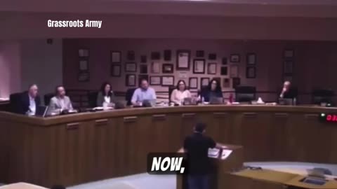 Angry Dad Torches School Board After Discovering Secret “Rainbow Clubs” For 8 Year Olds
