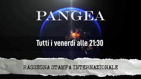 Programmazione invernale 2023 - Pangea Grandangolo