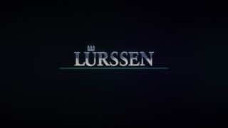 Lurssen Innovation Model