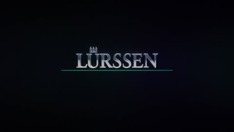 Lurssen Innovation Model