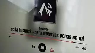 EN VIVO - RADIOFOLKPERU.COM