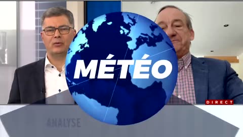 L'ancien ambassadeur canadien en Haïti Gilles Rivard fait le point sur la situation catastrophique à