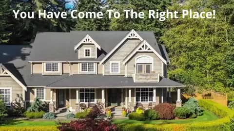 Duval Home Buyers - We Buy Houses in Jacksonville, FL