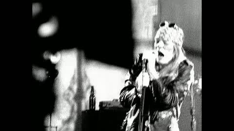Guns N' Roses - Sweet Child O' Mine (Alternate Version)