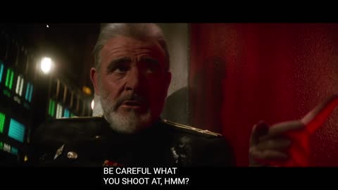 ALEC BALDWIN BEING WARNED ABOUT BULLETS BY THE SOVIETS