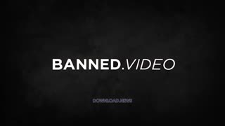 BANNED.VIDEO