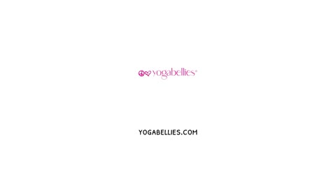 Can Yoga Help PMS? | YogaBellies