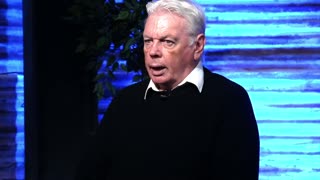 The Israeli Government Use Censorship To Protect Themselves From Exposure - David Icke