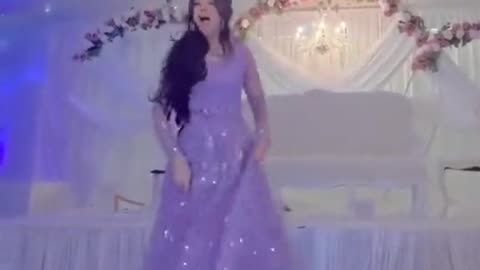 Wedding Dance