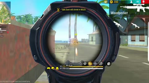 Free fire one tap king Asif gaming 999 #viral #rumble #trending # foryou #gaming #video