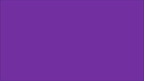 1 min Purple HD Background