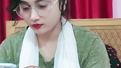 Live show Bangladeshi beautiful Queen tango live anamika