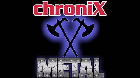 http://www.chronixaggression.com/metalcore