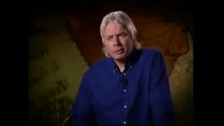WE ARE IN A SIMULATION - DAVID ICKE IN 2010