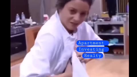 Are You Struggling as an Apartment Investor? 😒🥴
