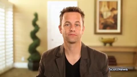 Kirk Cameron's Testimony