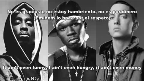 2pac unstoppable_ft_50 cent,eminem