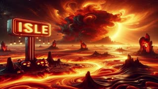 CEONATE - Solarine [Official Audio]