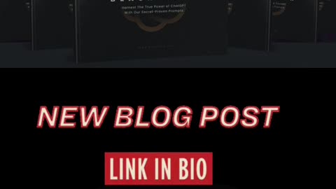 GPTMantra BlackBook Review