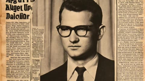 Unraveling the Mystery of the Zodiac Killer