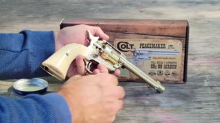 Colt 1873