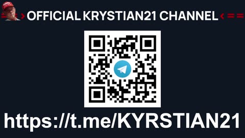 #Krystian21 Channel - 2024-07-20