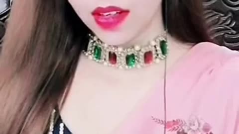 Bangladeshi super Queen item girls Deepika Choudhary live streaming