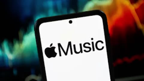Apple Music pagará más a los artistas por audio de mayor calidad