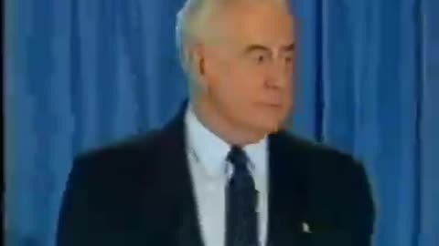 Oz PM Gough Whitlam BLACKMAILED by Israeli lobby