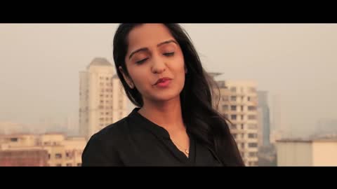 Khaab | Punjabi song | Asees Kaur | Cover