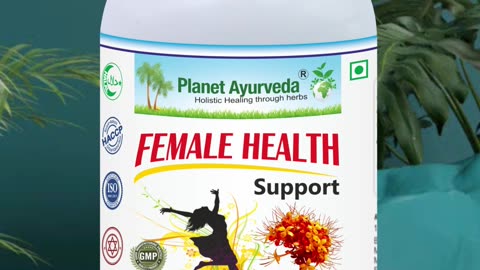 Periods Pain & PreMenstrual Syndrome? Relieve with these Quick 100% Natural Remedies- Ayurvedic Tips