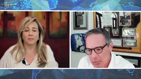 Central Bankers Frontrunning Dollar Collapse & Buying Gold, Khazarian Takedown w_ Andy Schectman