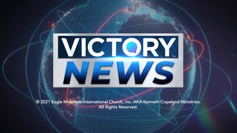 Victory News 11am/CT: California staying with the status quo & MORE! (9.15.21)