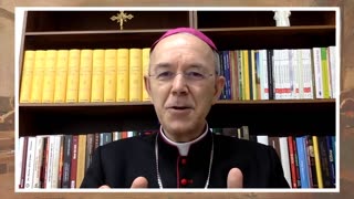 Raising a Catholic Family in an Anti-Catholic World _ Bishop Athanasius Schneider