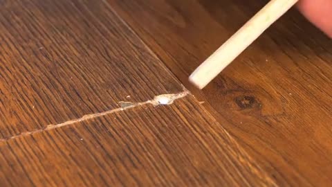 Keep your home looking like new with these useful repair hacks!