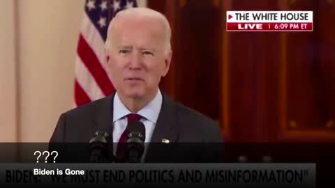 Joe_Biden_is_GONE..._(it'd_be_a_shame_if_this_goes_viral)__Comedian_K-von