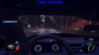 THE CREW EPISODE 5