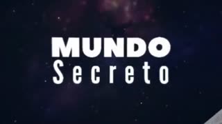 05 - 05.05.23 - Atualizações de Exopolitica Mundo Secreto Demis Viana - GRATITUDE