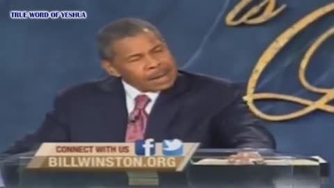 Dr. Bill Winston, What Is Man - 3a - 360p.