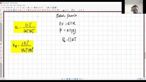 ANUAL VALLEJO 2023 | Semana 30 | Álgebra | Química S1