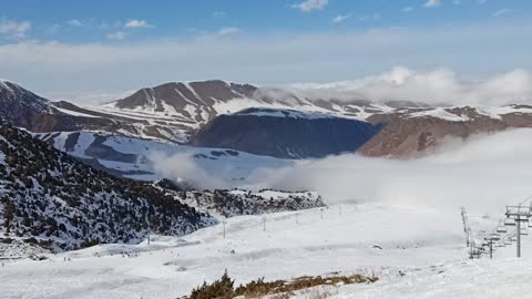 Kyrgyzstan