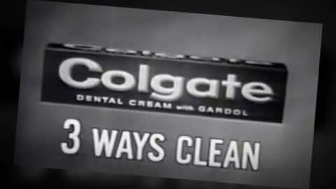 WEIRD TV COMMERCIALS OF YESTERYEAR #29